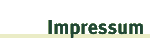 Impressum