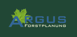 ARGUS Forstplanung
